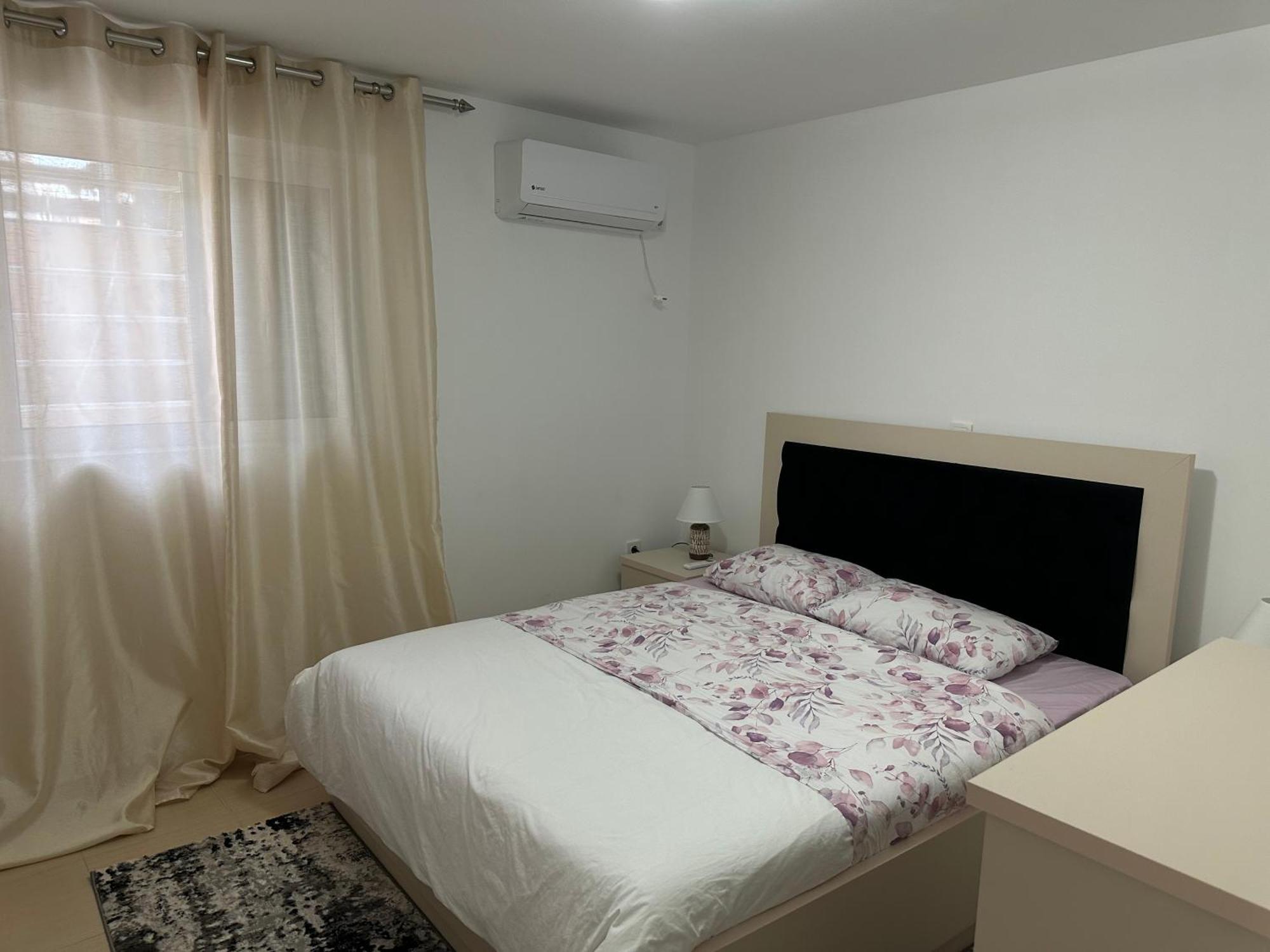 Villa Daniela Loutráki Exteriér fotografie